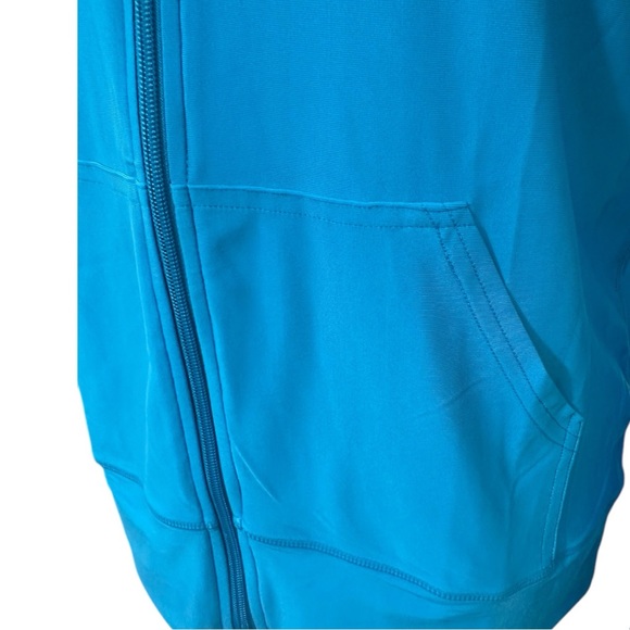 Tesla Performance Jacket - Picture 3 of 9